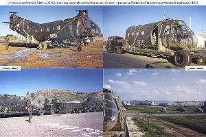 71 - AIA ATELIERS INDUSTRIELS DE L AIR EN ALGERIE_000018